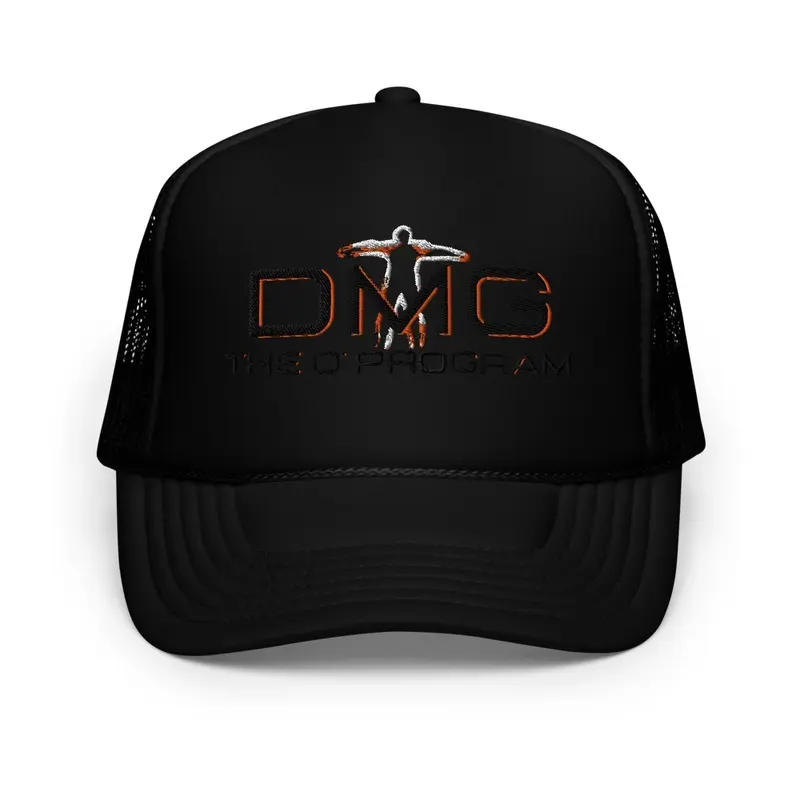 DMG Official