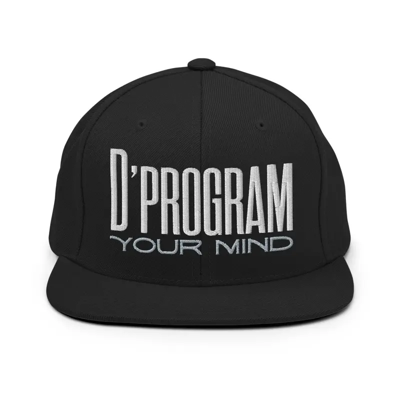 D'Program