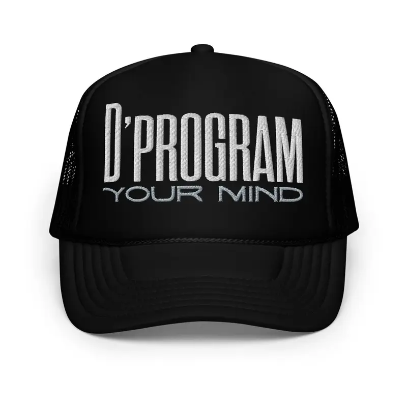 D'Program