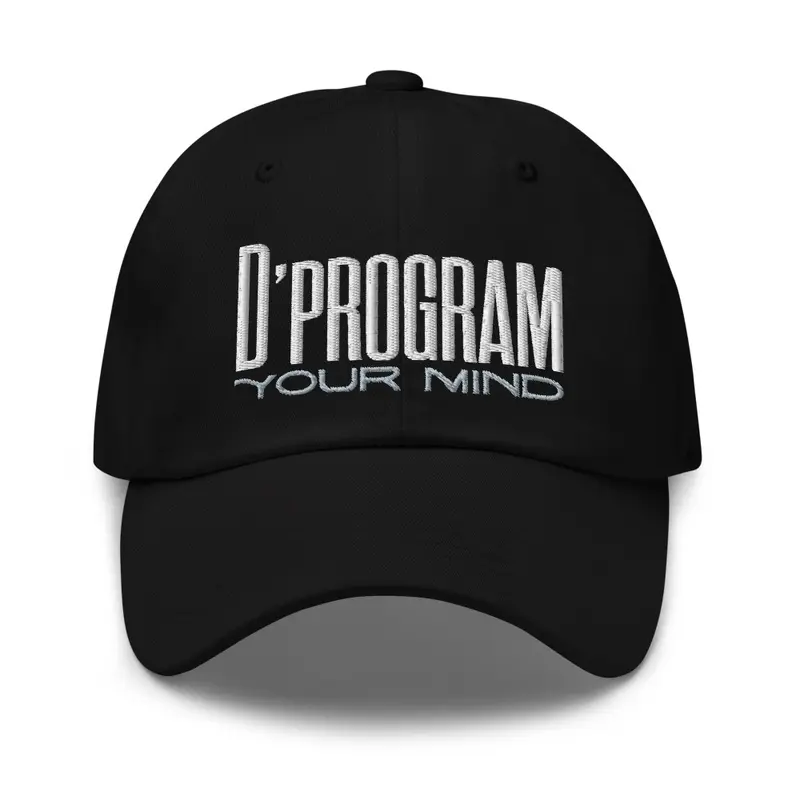 D'Program