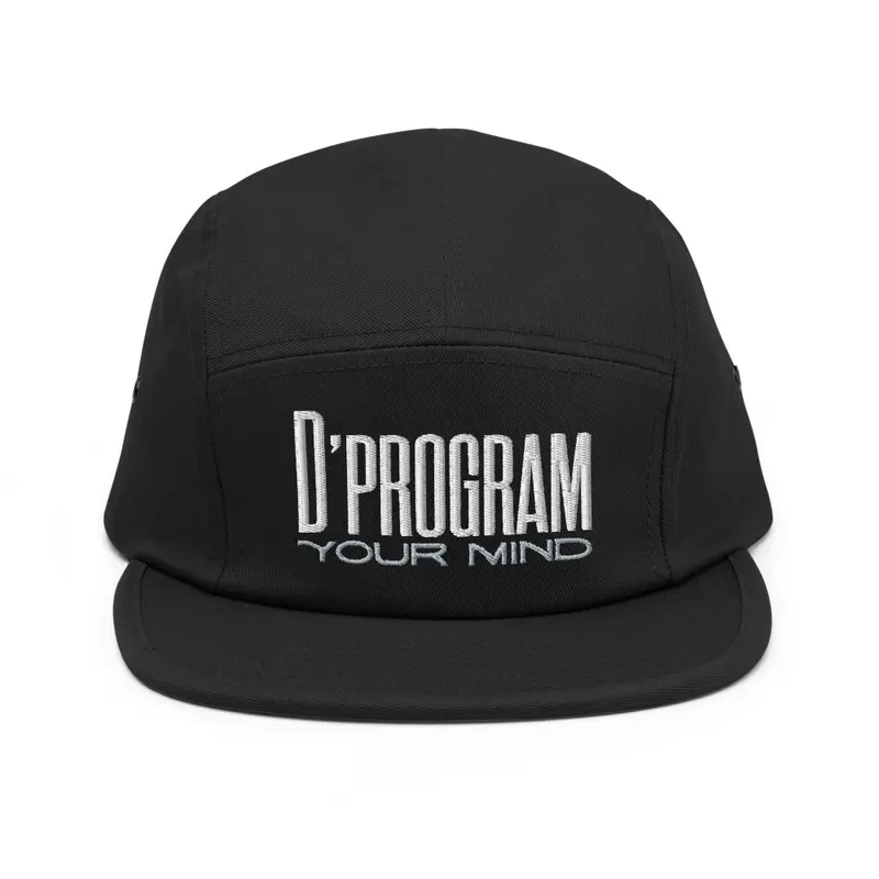 D'Program